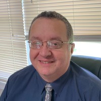 Marc Dutkiewicz