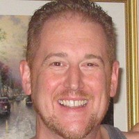 Aaron Labarbera