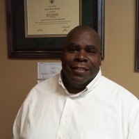 Steven Ballard Email & Phone Number
