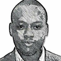 PPECB Employee Khulile Gobingca's profile photo
