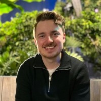 Lucas Radawetz Email