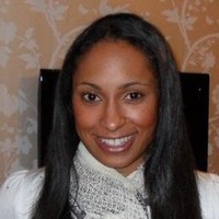 Vicky Dixon Email