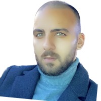 Metro by T-Mobile Employee Mohammad Ramahi's profile photo