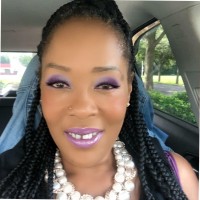 Rose Smith Email & Phone Number
