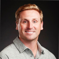 Addison Nelson Email & Phone Number
