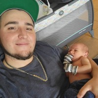 SurePods™ Employee Michael Bruno's profile photo