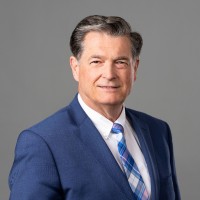 Kim Stevens Email & Phone Number