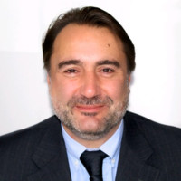 Massimiliano Ricci Email & Phone Number