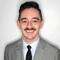 Anthony Swimm Email & Phone Number