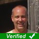 Todd Carlson Email & Phone Number