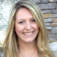 South Burlington School District Employee Zoe Pion's profile photo