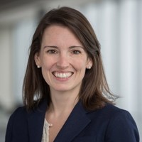 Alison Manson Email & Phone Number