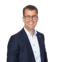 Harm Brouwer Email