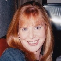 Knight Law Offices Employee Linda Knight's profile photo