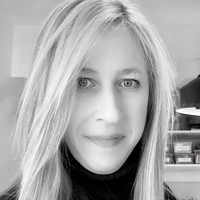 Karen Keating Email & Phone Number