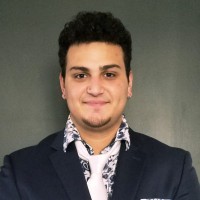 Steel Art Company Employee Anthony Derienzo's profile photo