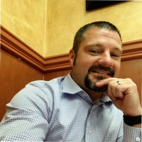 Mark Motley Email & Phone Number
