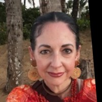 Leslie Nelson