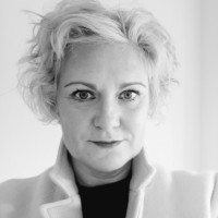 Handepay Employee Helen Grogan's profile photo