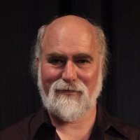 Armand Volkas Email & Phone Number