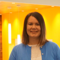 Ohio Cat Employee Melissa Brooks's profile photo