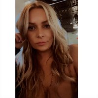 SAFEGUARD Security & Surveillance, Inc. Employee Julianne McKenna's profile photo