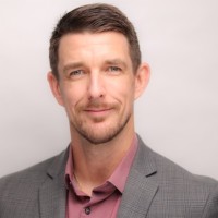 CCL Hospitality Group Employee Jonathan Dutton's profile photo