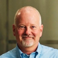 Cavco Industries, Inc. Employee Bill Boor's profile photo