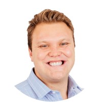 Highpoint Insurance Group Employee Carter Whitaker's profile photo