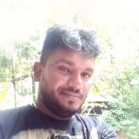 Xvidia Technologies Employee Lanka Sandaruwan's profile photo