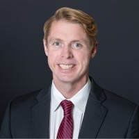 Christian Paulsen Email