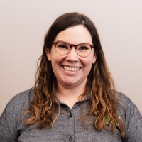 Kate Jones Email & Phone Number