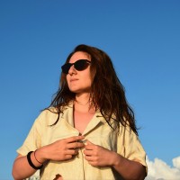 Ada Mendez Email & Phone Number