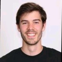 NiniX Technologies Employee Steven Haspeslagh's profile photo
