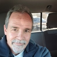 The Home Depot Employee John Hufford's profile photo