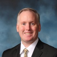 John Ferris Email & Phone Number
