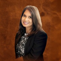 Prevencio Employee Aparna Rao's profile photo