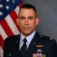 Rhode Island Air Nat Guard Employee Christopher Peloso's profile photo