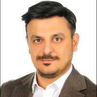 Gokhan Guner Email