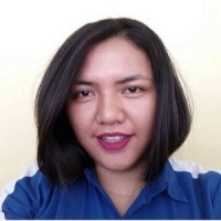 Maria Susanti Email
