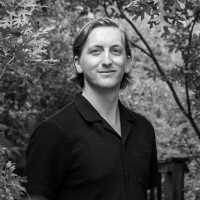 Brian Deck Email & Phone Number