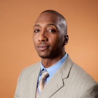 Talent Solutions Group, Inc. Employee Eugene Pollock's profile photo