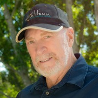 Paul Stapleton Email & Phone Number