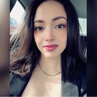 Voltaris Power Employee Karla Elizalde's profile photo