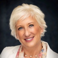 Connoils LLC Employee Stacy Peterson's profile photo