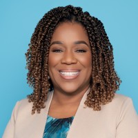 26Health Employee Michelle Mangum's profile photo