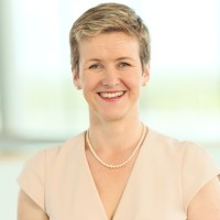 Anna-Marie Curry Email & Phone Number