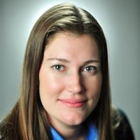 SKIPPER NDT Employee Denise Earles's profile photo