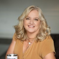 Coldwell Banker Realty Employee Lori Thurman's profile photo