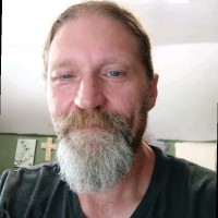 John Fluharty Email